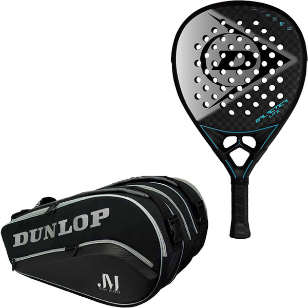 PadelDirect