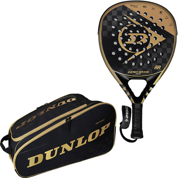 PadelDirect
