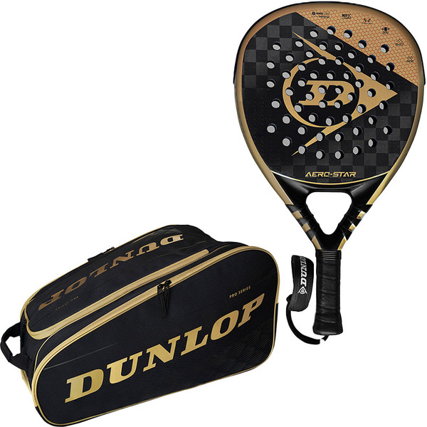 PadelDirect