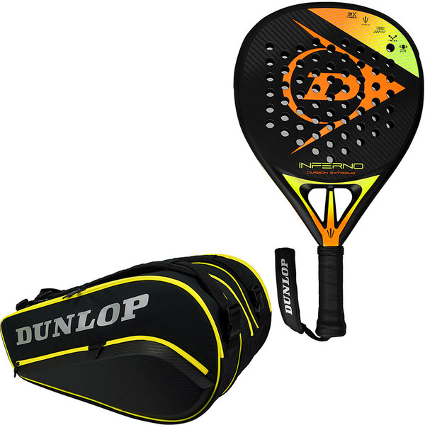 PadelDirect