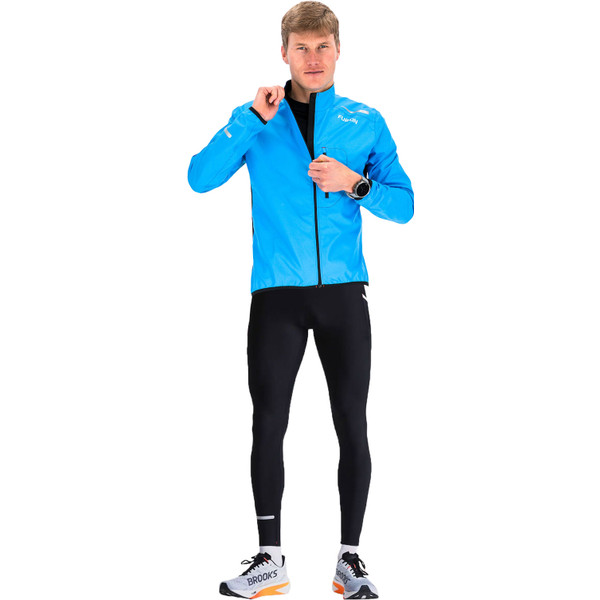 Fusion Jack Legging extra lang Set Heren afbeelding
