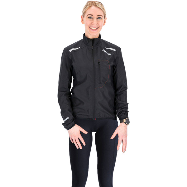 Fusion Jack Legging Set Dames afbeelding