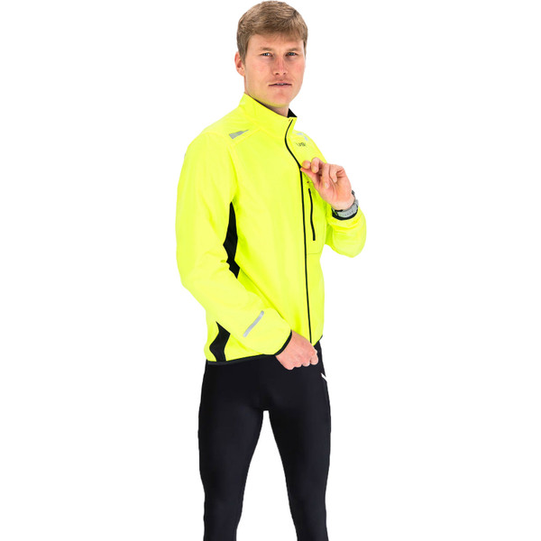Fusion Jack Legging Set Heren afbeelding