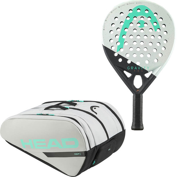 PadelDirect