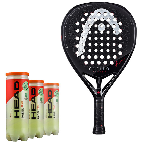 PadelDirect