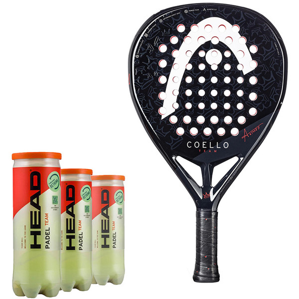 PadelDirect