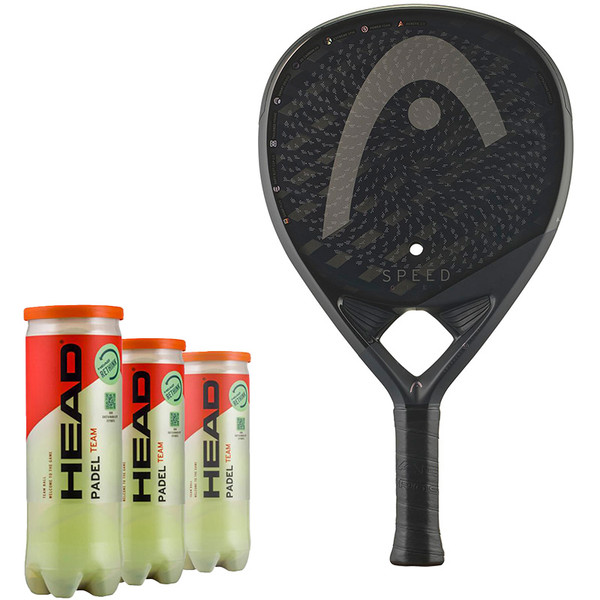 PadelDirect