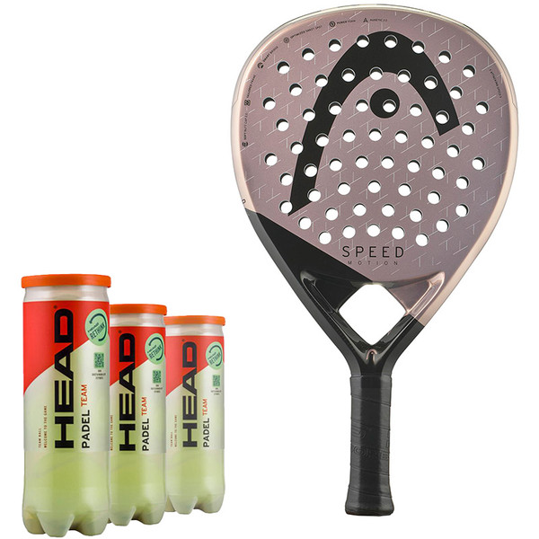 PadelDirect