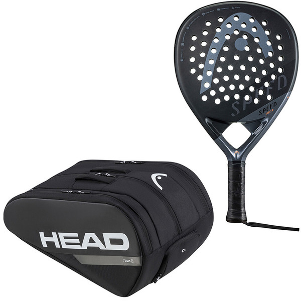 PadelDirect