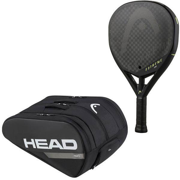 PadelDirect