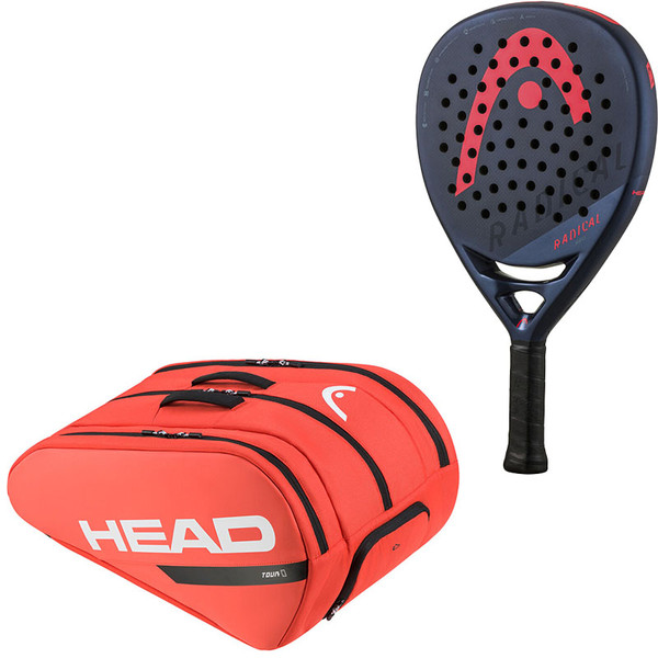 PadelDirect
