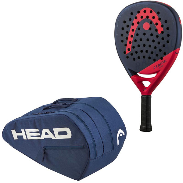 PadelDirect