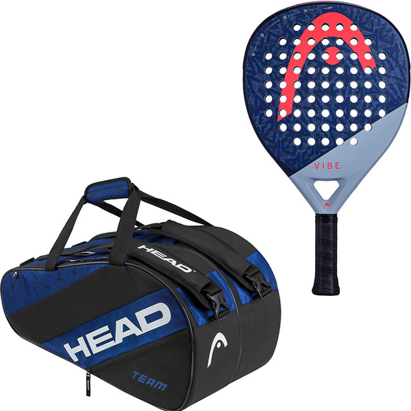 PadelDirect