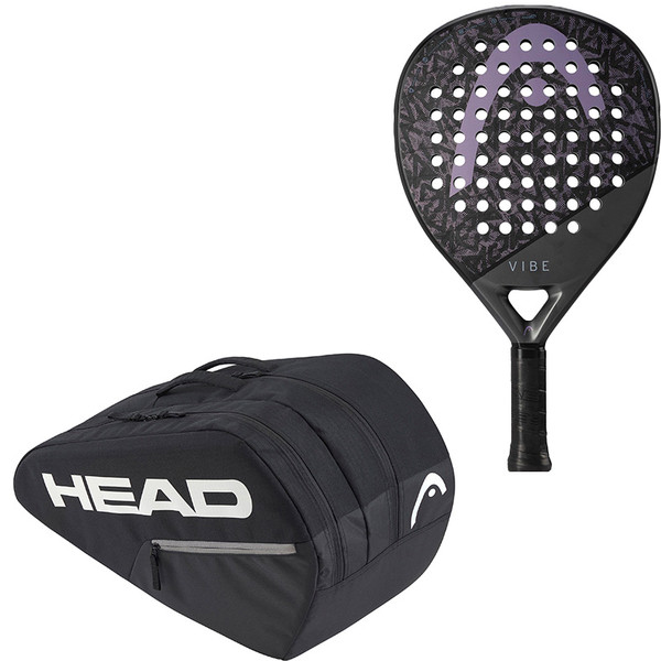 PadelDirect