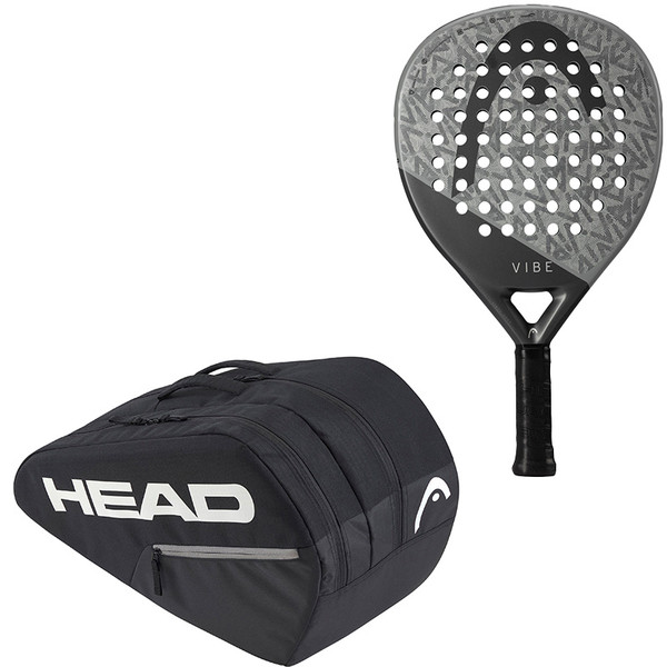 PadelDirect