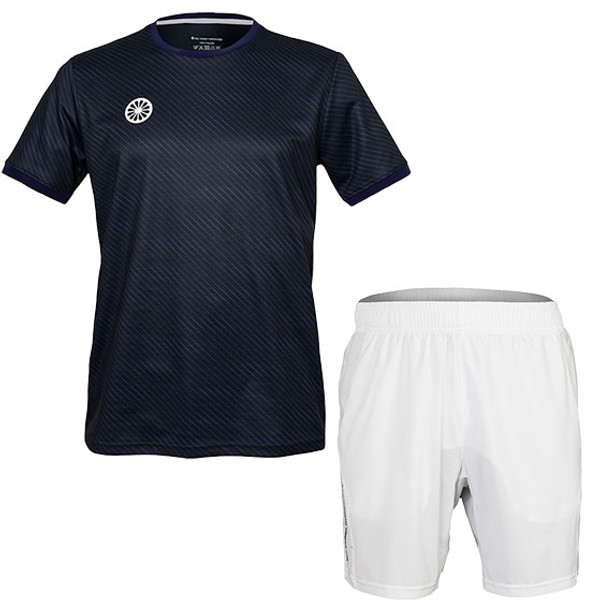 Indian Maharadja Heren Set 1 - Afbeelding 1
