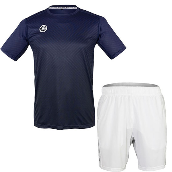 Indian Maharadja Heren Set 4 - Afbeelding 1