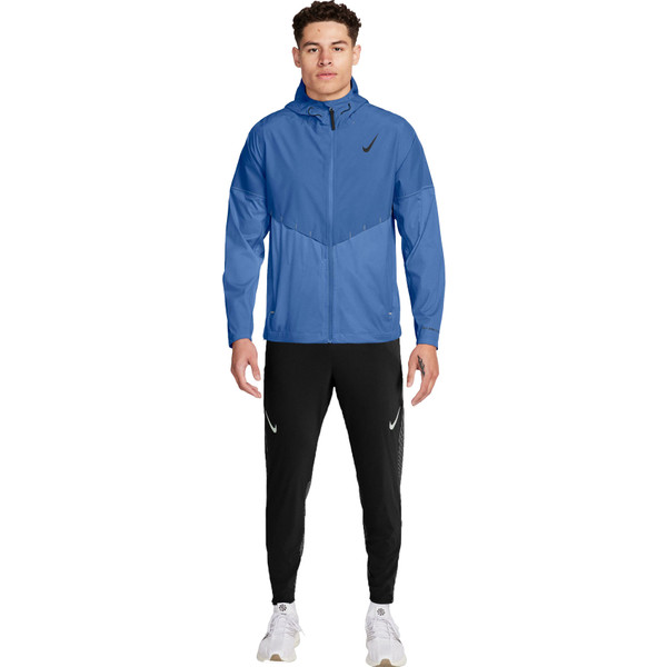 Nike AeroSwift Jacka Byxor Set Herr