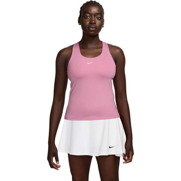 Nike Dames Set 17 - Afbeelding 1