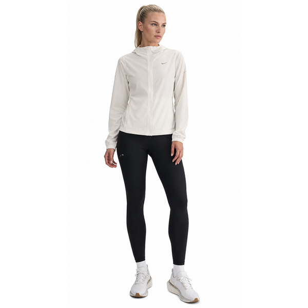 Nike Dir-Fit Swift High Tights + Jacka Dam