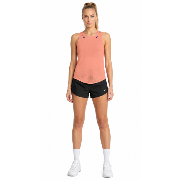 Nike Dri-FIT Aeroswift 3" Shorts Set Dam