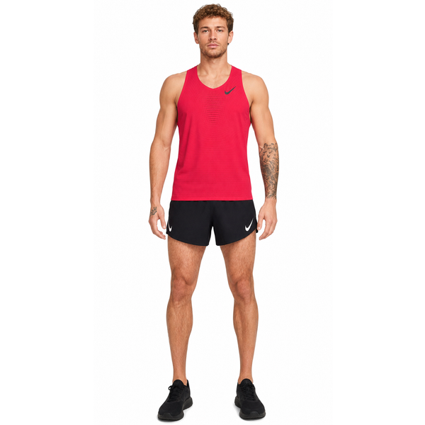 Nike Dri-FIT Aeroswift 4" Shorts Set Herr