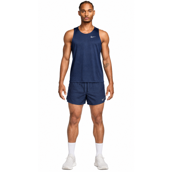 Nike Dri-FIT Singlet 5'' Shorts Set Herr