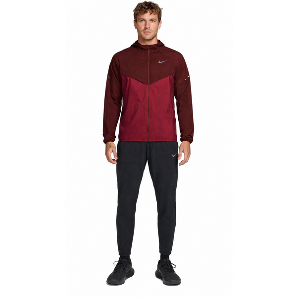 Nike Dri-FIT Stride Set Herr
