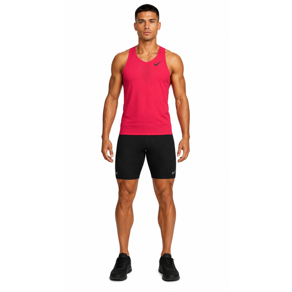 Nike Dri-FIT Aeroswift Shorts Tights Set Herr