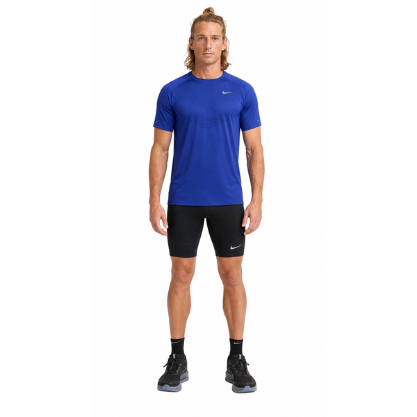 Nike Dri-FIT Stride Shorts Tights Set Herr