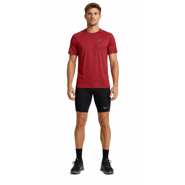 Nike Dri-FIT Stride Shorts Tights Set Herr