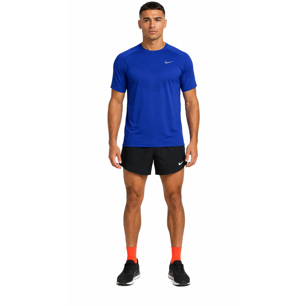Nike Dri-FIT Stride 5" Shorts Set Herr
