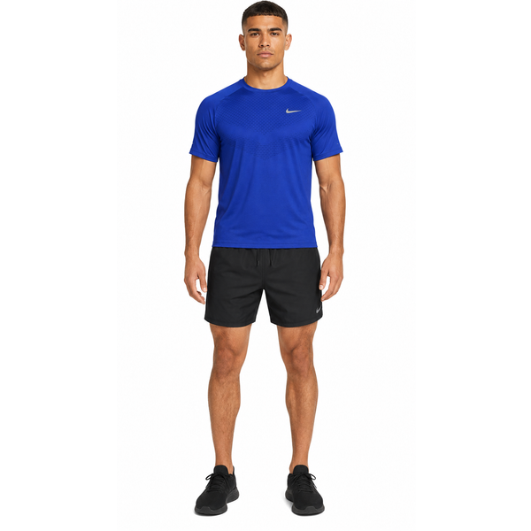 Nike Dri-FIT Stride 7" Shorts Set Herr
