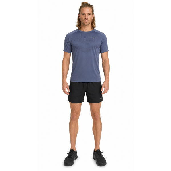 Nike Dri-FIT Stride 7" Shorts Set Herr
