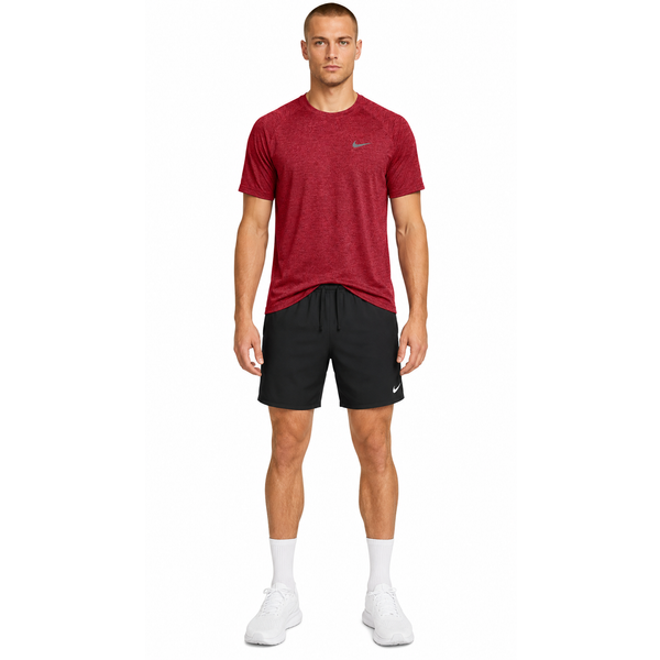 Nike Dri-FIT Stride 7" Shorts Set Herr