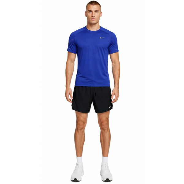 Nike Dri-FIT Stride 7" Shorts Set Herr