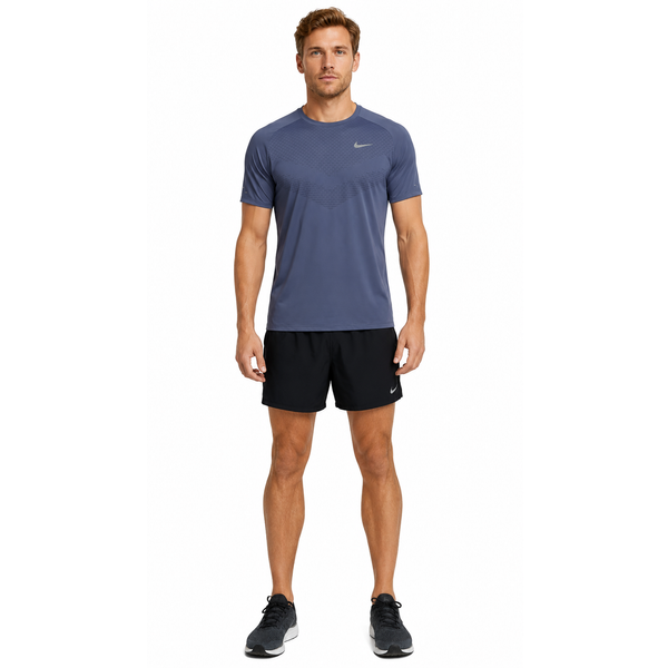 Nike Dri-FIT Stride 7" Shorts Set Herr
