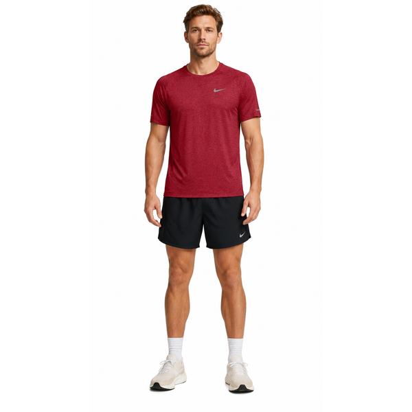 Nike Dri-FIT Stride 7" Shorts Set Herr