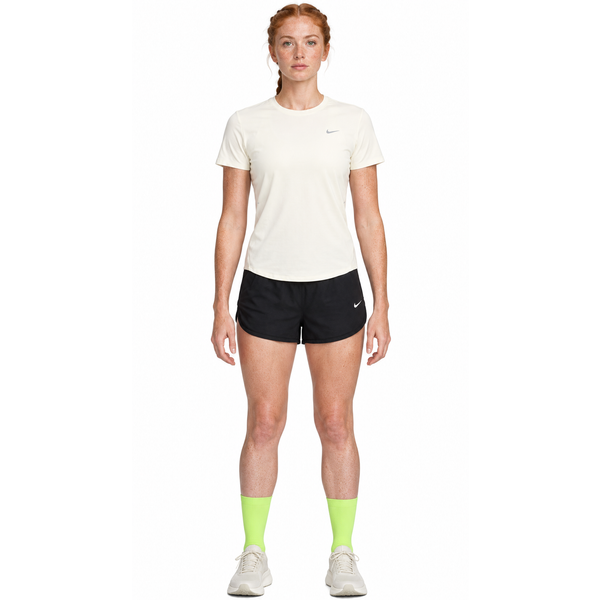 Nike Dri-FIT Swift 2in1 Shorts Set Dam