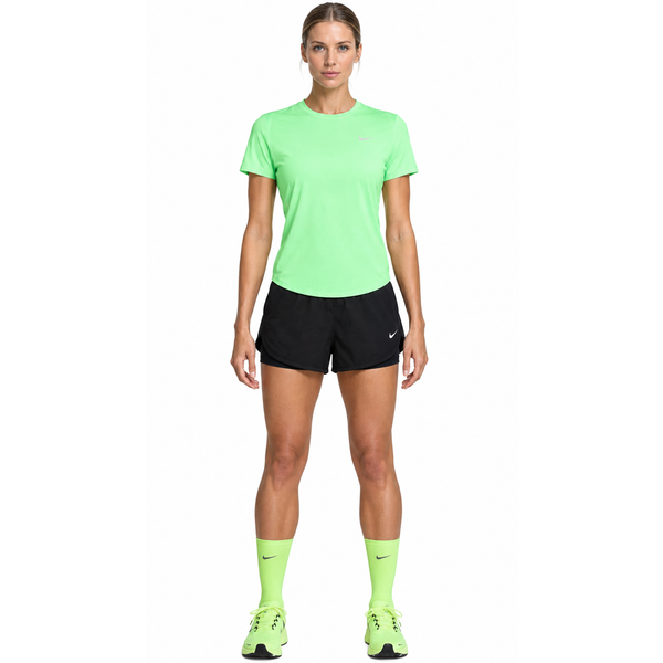 Nike Dri-FIT Swift 2in1 Shorts Set Dam