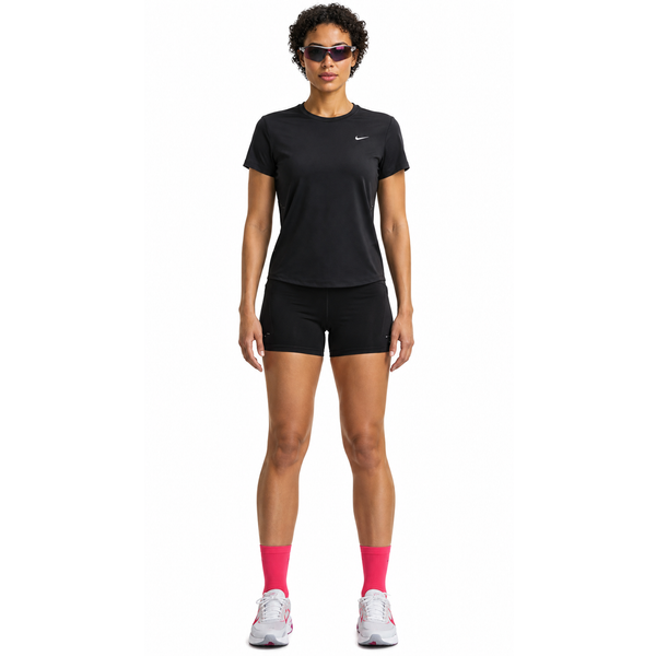 Nike Dri-FIT Swift 4" Tights Set Dam