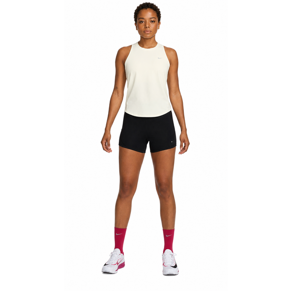 Nike Dri-FIT Swift 4" Tights Set Dam