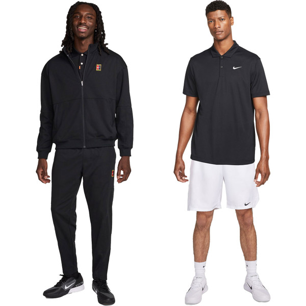 Nike Heren Teampakket 24
