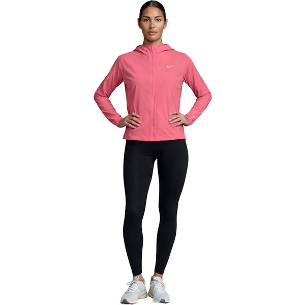 Nike Swift Jacka Tights Set Dam