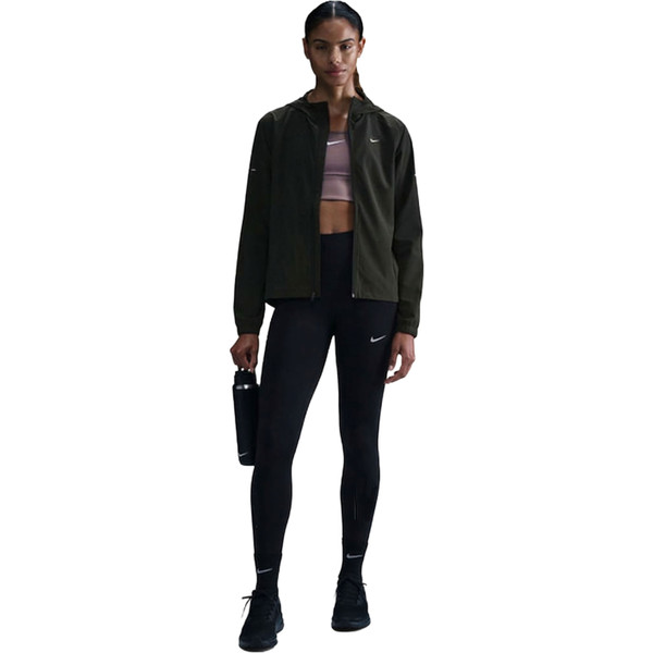 Nike Jacka Tights Set Dam
