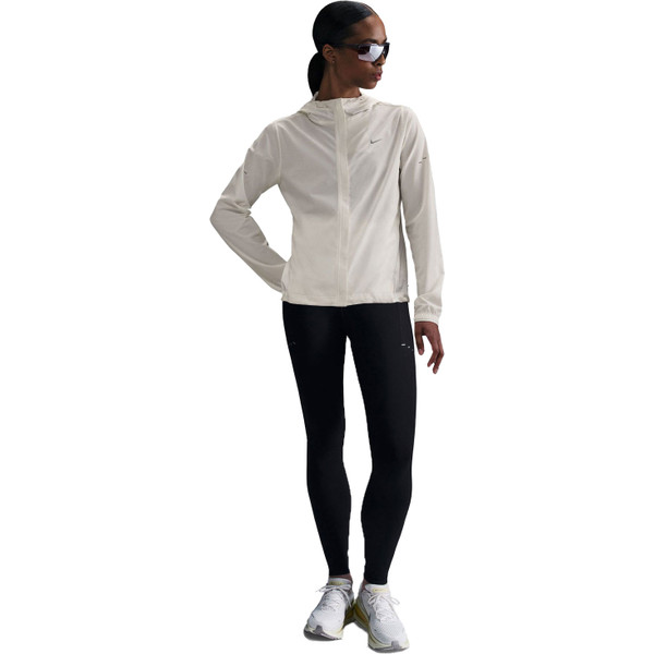 Nike Jack Legging Set Dames afbeelding