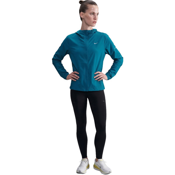 Nike Jacka Tights Set Dam