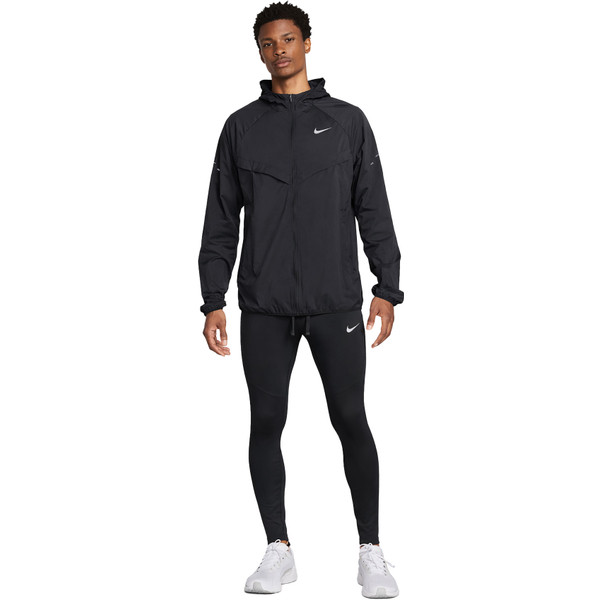 Nike Stride Jacka Tights Set Herr