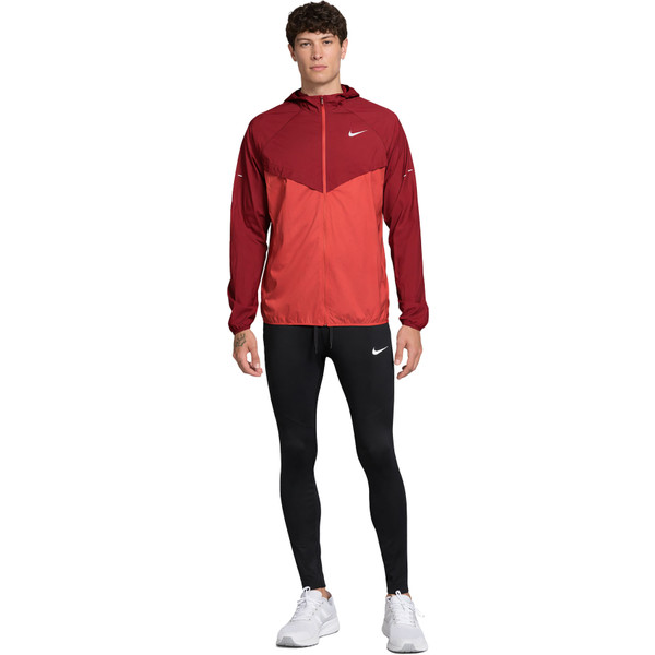 Nike Stride Jacka Tights Set Herr