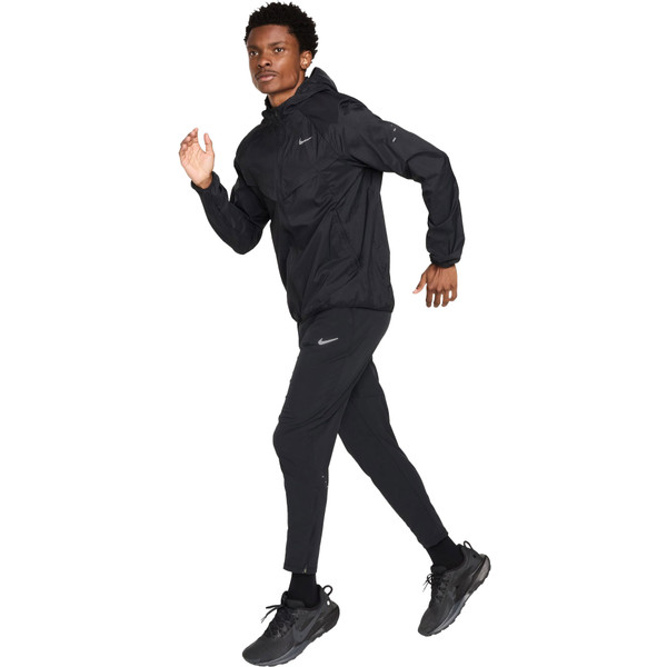 Nike Jack Pant Set Heren afbeelding